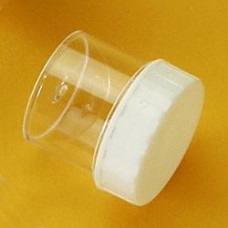 Kap, Cerrahi ve Anatomik Numuneler için, 15 ml Kap, Cerrahi ve Anatomik Numuneler için, 15 ml