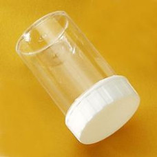 Kap, Cerrahi ve Anatomik Numuneler için, 30 ml Kap, Cerrahi ve Anatomik Numuneler için, 30 ml