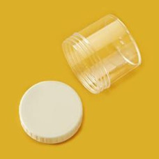 Kap, Cerrahi ve Anatomik Numuneler için, 100 ml Kap, Cerrahi ve Anatomik Numuneler için, 100 ml