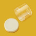Kap, Cerrahi ve Anatomik Numuneler için, 30 ml