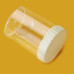 Kap, Cerrahi ve Anatomik Numuneler için, 30 ml