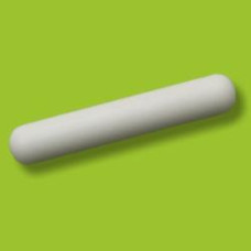 PTFE Teflon Manyet Balık, Standart, 12x4,5 mm