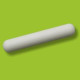 PTFE Teflon Manyet Balık, Standart, 15x4,5 mm