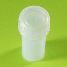 Numune Kabı, Teflon, PFA, Hacim 180 ml
