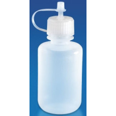 LDPE Damlalık Şişe, 15 mL