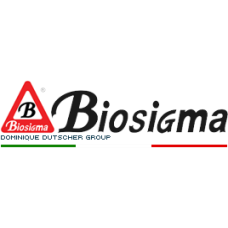 Amelung Küveti Kc10 (Ptz) Ps (-BSA085-)