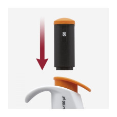 Değiştirilebilir Hacim Kontrol Butonları