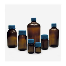 ŞİŞELER - Cam - Dar - Geniş Boyunlu