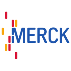 MERCK MERCK