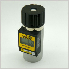 WILE 55 PORTATİF NEM ÖLÇME CİHAZI